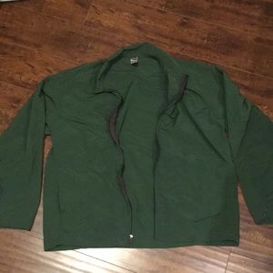 Rare vintage Patagonia windbreaker